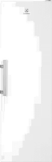 Electrolux 600-serien ERS3DE39W Kjøleskap Electrolux 600-serien ERS3DE39W Kjøleskap