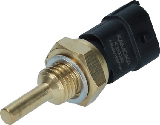 KAMOKA 4080025 Sensor, motortemperatur