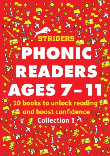 Starter Pack 1 10 titles (Sets 2 4 Fiction and Non fiction) Starter Pack 1 10 titles (Sets 2 4 Fiction and Non fiction)