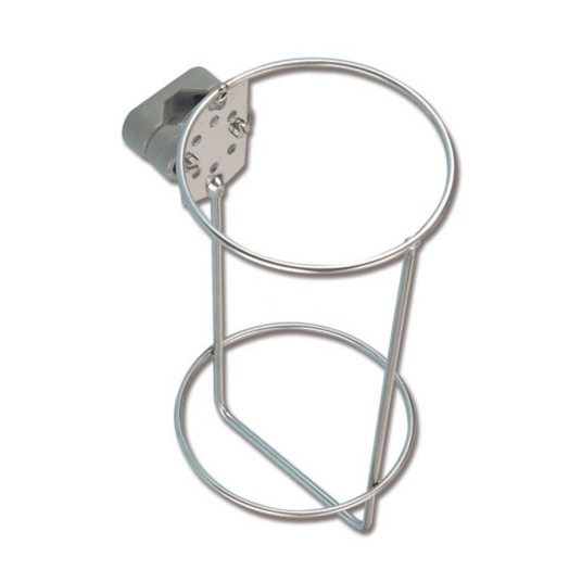 Holder for sikkerhetsline Hansa line Holder for sikkerhetsline Hansa line