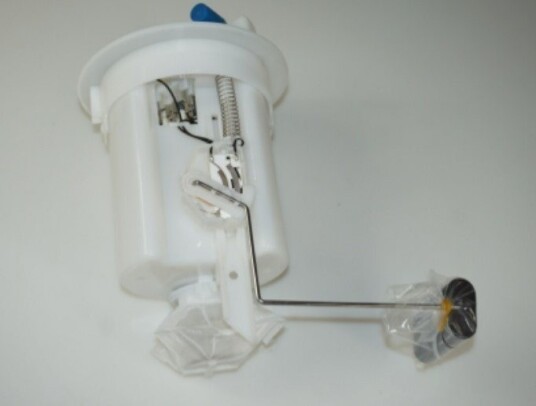 STARQ SQ222-03271 Drivstoffpumpe STARQ SQ222-03271 Drivstoffpumpe