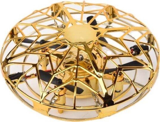 Gear4play UFO Drone Gear4play UFO Drone