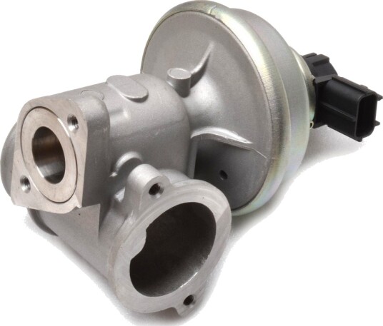 EGR-ventil FAST FT60224