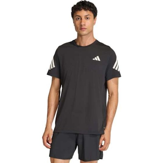 Adidas Performance Adi365/// T M Black XL Adidas Performance Adi365/// T M Black XL