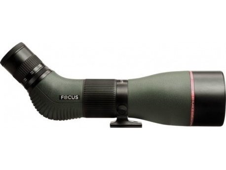 Focus Optimum 20 60X85 Apo Ed