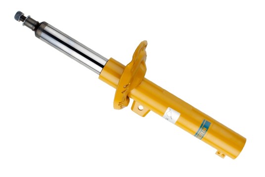 Støtdemper BILSTEIN 35-274018 Støtdemper BILSTEIN 35-274018