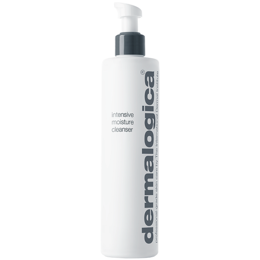 Dermalogica Skin Health Intensive Moisture Cleanser Rens 150ml