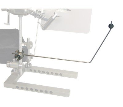 Petitjean Marc Petitjean Bobbin Rest Trådvugge