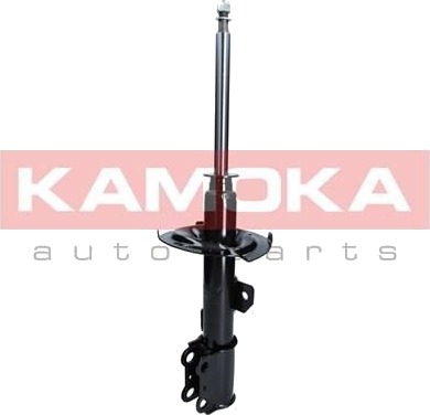 KAMOKA 2000425 Støtdemper