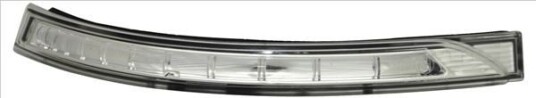 Tyc Blinklys TYC 317 0046 3 Tyc Blinklys TYC 317 0046 3