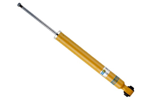 Støtdemper BILSTEIN 24 141857 Støtdemper BILSTEIN 24 141857