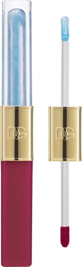 Make it Double! Lip Tint & Gloss Duo 03 Sour Swirl