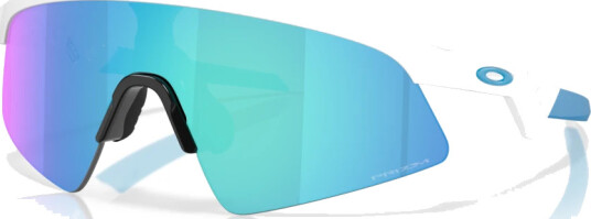 Oakley Dame Accessories Hvit ONE SIZE,