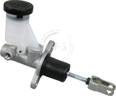 Hovedsylinder, clutch A.B.S. 71390