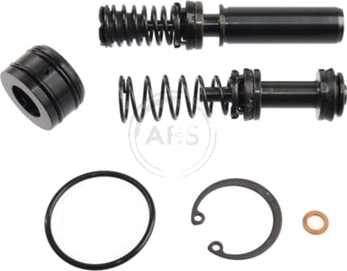Reparasjonssett, hovedbremsesylinder A.B.S. 53976