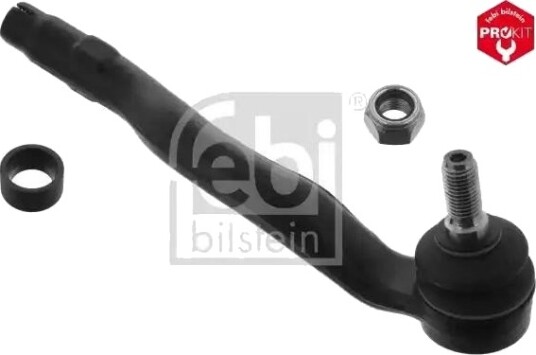 FEBI BILSTEIN 100334 Endeledd
