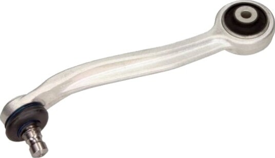 MAXGEAR 72 2071 Bærearm MAXGEAR 72 2071 Bærearm