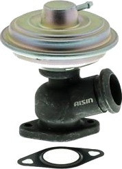 EGR-ventil AISIN EGRAZ-7078