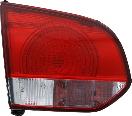 VALEO 043880 Baklykt