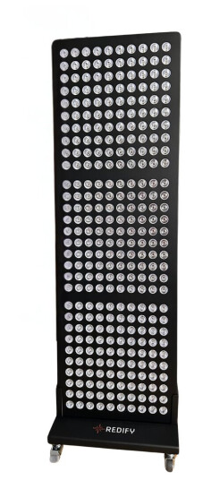 REDIFY® Prodigy REDIFY® Prodigy