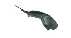 Honeywell Ms5145 Eclipse Strekkodeskanner Håndholdt 72 Linje / Sek Dekodet Usb