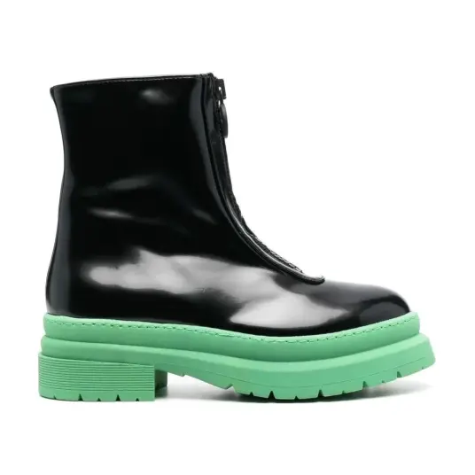 Chiara Ferragni Collection Dame Sko Svart 39 EU, Chiara Ferragni Collection Dame Sko Svart 39 EU,