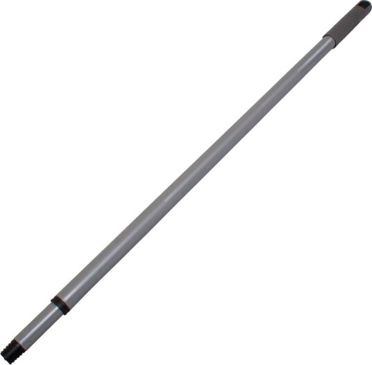 CC Hansen Teleskopskaft 150 cm