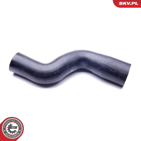 ESEN SKV 24SKV128 Ladeluftslange