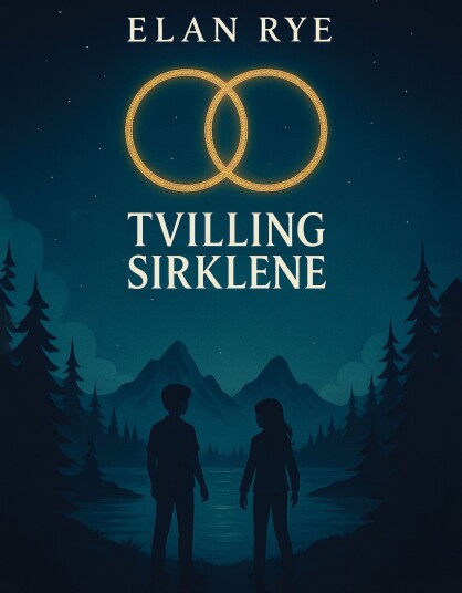 Tvillingsirklene