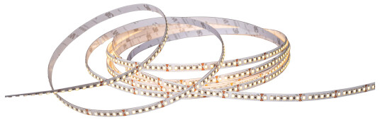 Hide A Lite RX HD LED stripe IP20 24V 2700K LPM Belysning