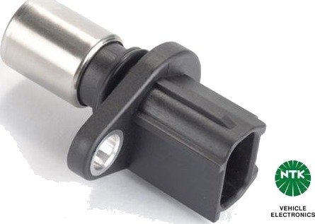 Sensor, kamakselposisjon NTK 81267