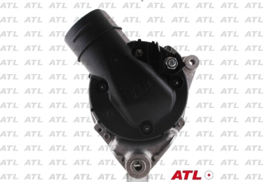 Dynamo ATL Autotechnik L 38 185 Dynamo ATL Autotechnik L 38 185