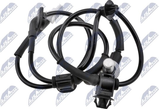 ABS sensor NTY HCA-MZ-064
