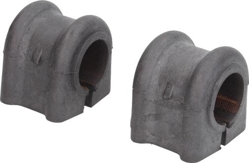 Lagring, stabilisator MOOG AMGK201505