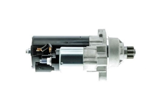 Starter AISIN ESMVG-7020 Starter AISIN ESMVG-7020