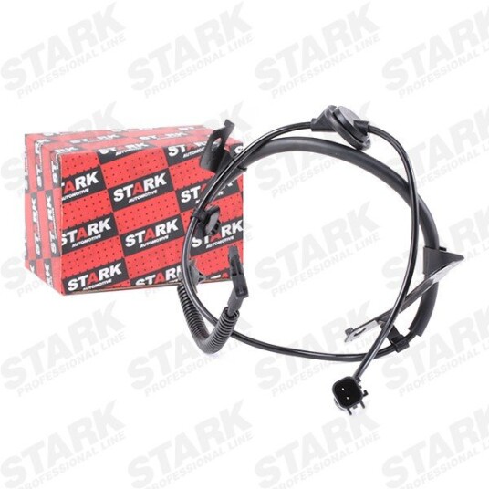 Sensor, ABS STARK SKWSS-0350442 Sensor, ABS STARK SKWSS-0350442
