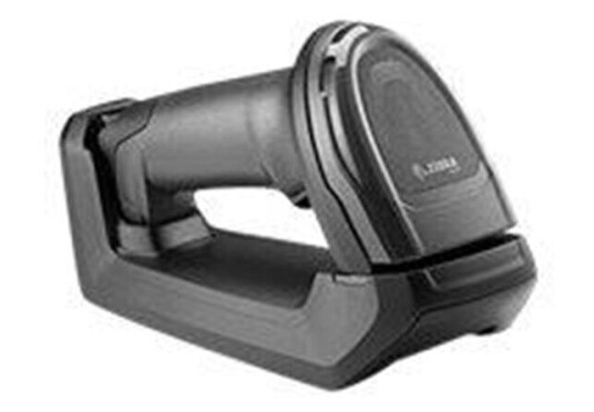 Zebra DS8178-DL BLK FIPS PRESENTATIO Zebra DS8178-DL BLK FIPS PRESENTATIO