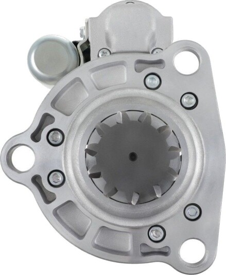 Starter AS-PL S91024S