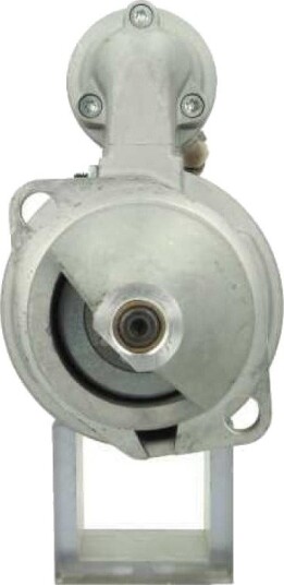 Starter BV PSH 630.001.102.010 Starter BV PSH 630.001.102.010