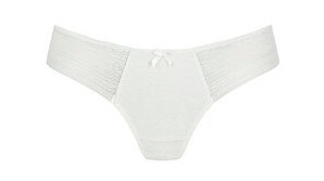 Truse Fleur 38