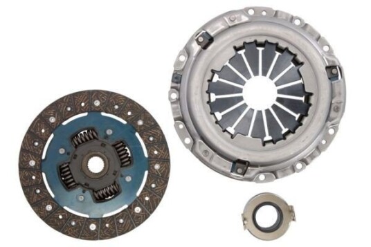 Clutchsett NEXUS F14030NX