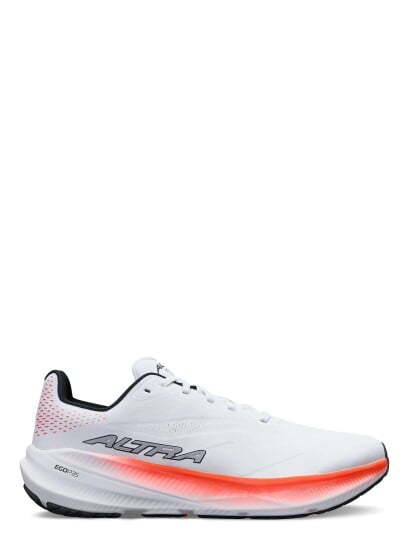 Altra W Experience Flow 3 White 37