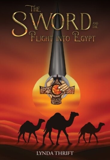 The Sword and the Flight into Egypt