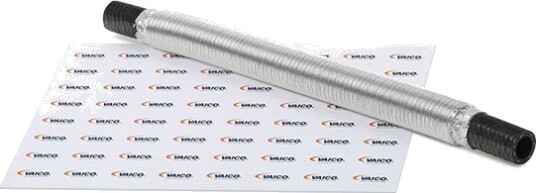 Hydraulikkslange styring VAICO V20 1717