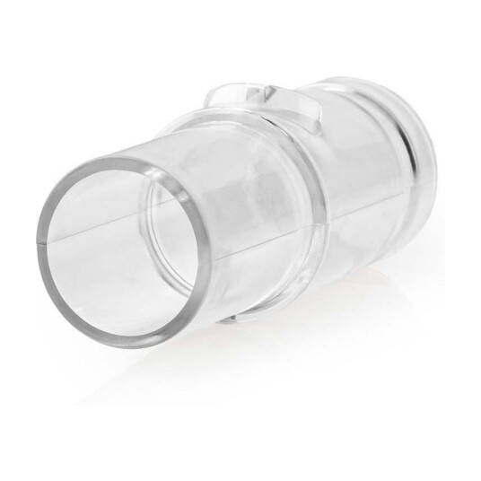 NEDIS ADAPTER 32MM FOR DYSON DC16-62 VCAD201 NEDIS ADAPTER 32MM FOR DYSON DC16-62 VCAD201