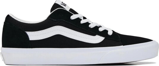 Vans Herre Sport Svart 45 EU, Vans Herre Sport Svart 45 EU,