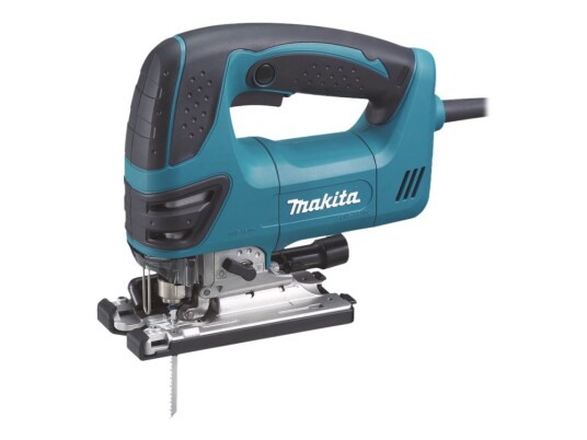 Makita Stikksag 4350FCTJ 720W Makita Stikksag 4350FCTJ 720W