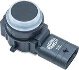 MAGNETI MARELLI 021016205010 Parkeringssensor