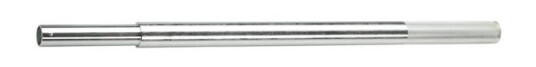 Gedore 8572-74
