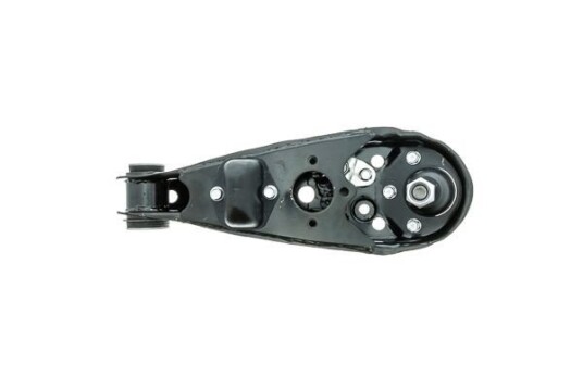 Bærearm AISIN JTAKI-016 Bærearm AISIN JTAKI-016